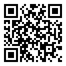 软天空OPPO免密码安装二维码