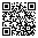 精灵消消乐二维码