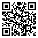 太空工场建设二维码