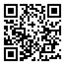 忍者跳跃老版二维码