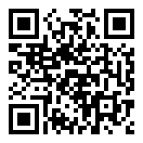 像素火影疾风传佐助二维码