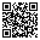 AA小说下载阅读器5.6版二维码