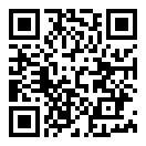 狗头大作战正版二维码