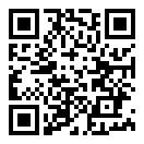 烹饪厨房模拟器二维码