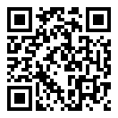 怪物逃生捉迷藏二维码