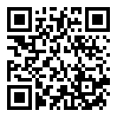 噪音AI分贝仪二维码