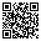 英雄工艺赛跑者二维码