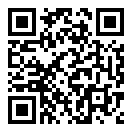 花火视频免费高清二维码