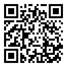 装扮日记二维码