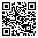 AI趣玩相机二维码