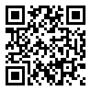 芭比梦幻屋冒险免费版二维码