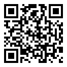 地牢杀手二维码