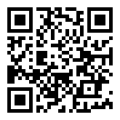 小朋证件照二维码