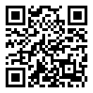 放置维京大亨二维码