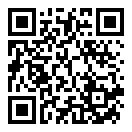 kwgt中文版二维码