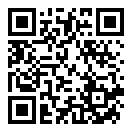 和彩云网盘二维码