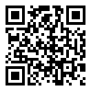 cimoc漫画app下载二维码