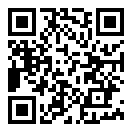 真相的阴影二维码