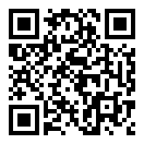 暴食大厨二维码