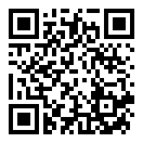 躲藏与杀戮二维码