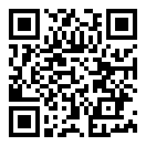 pubgmobile国际服兰博基尼二维码