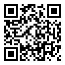 快猫视频高清直播免费版二维码