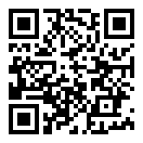 像素火影机械鸣人版二维码