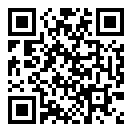 甜品小达人二维码