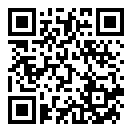 我的梦幻农场二维码