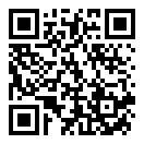 天九老板云二维码