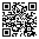 dazz相机正版二维码