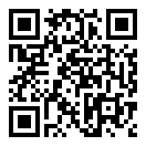 易推小说二维码