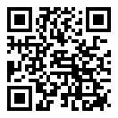 爱吾游戏宝盒旧版本无需登录版二维码