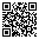 耐看TV免费版二维码