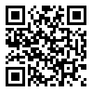 炼金术地牢二维码