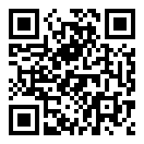 小也画质助手120帧无广告二维码