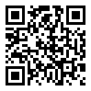 汪汪影视去广告二维码