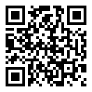 丁丁来电二维码