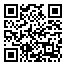 王牌赛车大战二维码