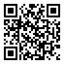 反恐精英离线CS二维码