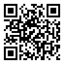 锚点降临测试服二维码