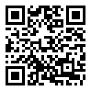 浩海商城二维码