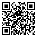 镜之边缘标准版二维码