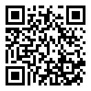 我要开饭店无限金币版二维码