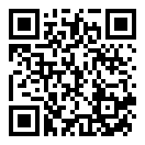 特种兵跳伞吃鸡二维码