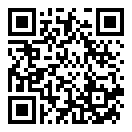 易推小蜜二维码