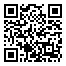 百变猫脸相机二维码