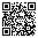 疯狂飙车大赛二维码