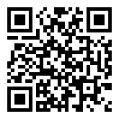 org2023手机电子琴中文版二维码