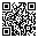 无敌清理王二维码